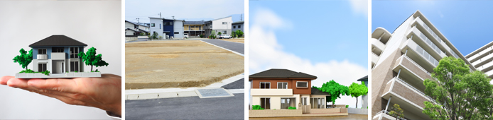 金券・株主優待券