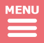 メニュー